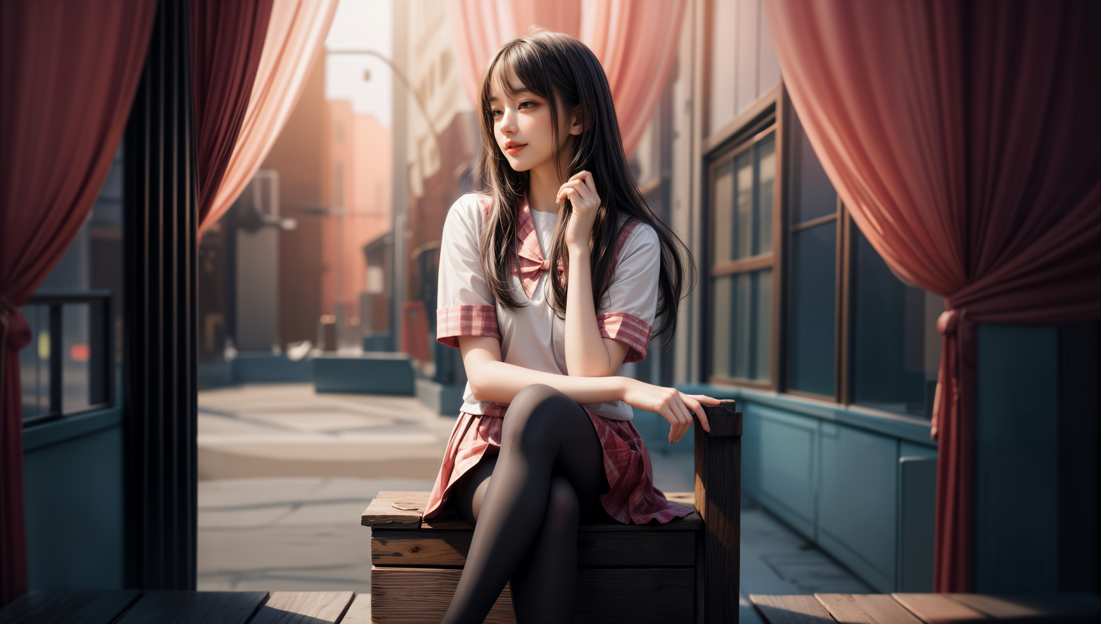 超30城官宣，公积金真的能付首付了